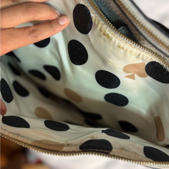 Kate Spade Bag - Picture 9 of 15